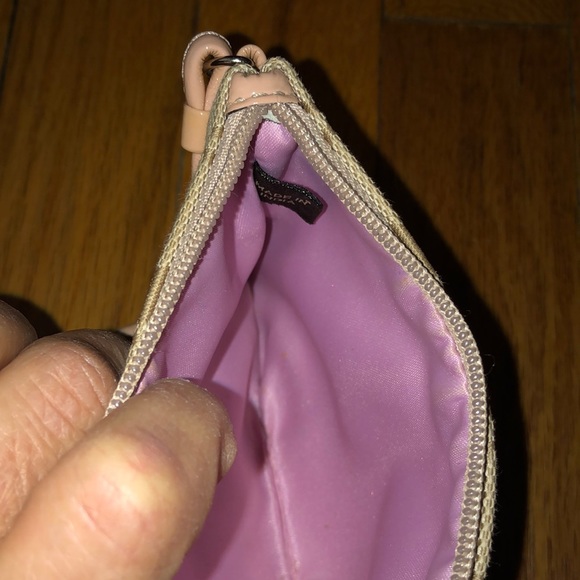 ❤️BUNDLEME❤️ Coach Wristlet - Picture 6 of 7